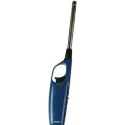 Briquet Allume Tout < Gifi Outlet