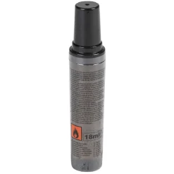 Briquet chalumeau de cuisine