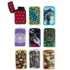 Briquet cube Zengaz 3,8x1,8x6cm