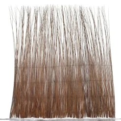 Brise-vue branche osier L200xH200cm < Gifi New