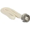 Brûleur pour lampe berger Ambiances Devineau Ø2xL20cm
