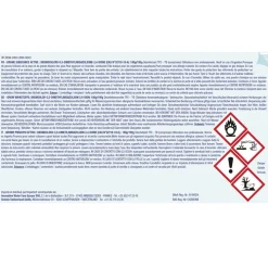 Brome galets 20g Marina 1kg < Gifi