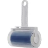 Brosse adhésive réutilisable lavable avec étui de protection < Gifi Sale
