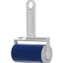 Brosse adhésive réutilisable lavable avec étui de protection < Gifi Sale