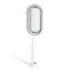 Brosse animal attrape poils avec réservoir d'eau