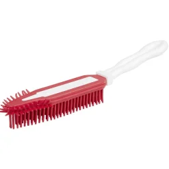 Brosse animal attrape poil silicone (2 modèles) < Gifi Sale
