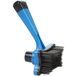 Brosse animal avec extracteur de poils < Gifi Best