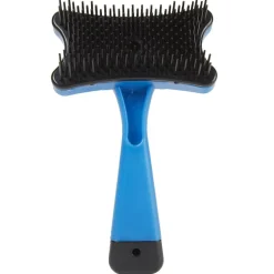 Brosse animal avec extracteur de poils < Gifi Best