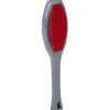 Brosse anti-poil pour vêtements < Gifi Discount