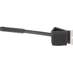 Brosse barbecue 3 en 1 < Gifi Discount