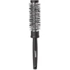 Brosse à brushing thermique