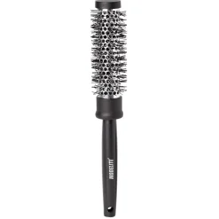 Brosse à brushing thermique