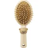 Brosse à cheveux enfant design animal