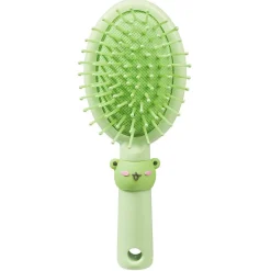 Brosse à cheveux enfant design animal