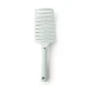 Brosse à cheveux en plastique 3 coloris < Gifi Best