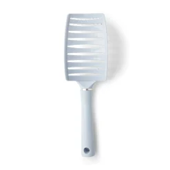 Brosse à cheveux en plastique 3 coloris < Gifi Best