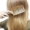 Brosse à cheveux magique L25xl7,2cm < Gifi Online