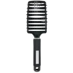 Brosse à cheveux magique L25xl7,2cm < Gifi Online