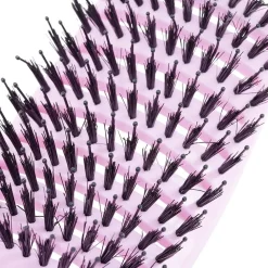 Brosse à cheveux magique L25xl7,2cm < Gifi Online