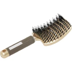 Brosse à cheveux magique L25xl7,2cm < Gifi Online