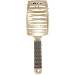 Brosse à cheveux magique L25xl7,2cm < Gifi Online