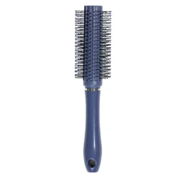 Brosse à cheveux picot souple bleue (3 modèles) < Gifi Clearance
