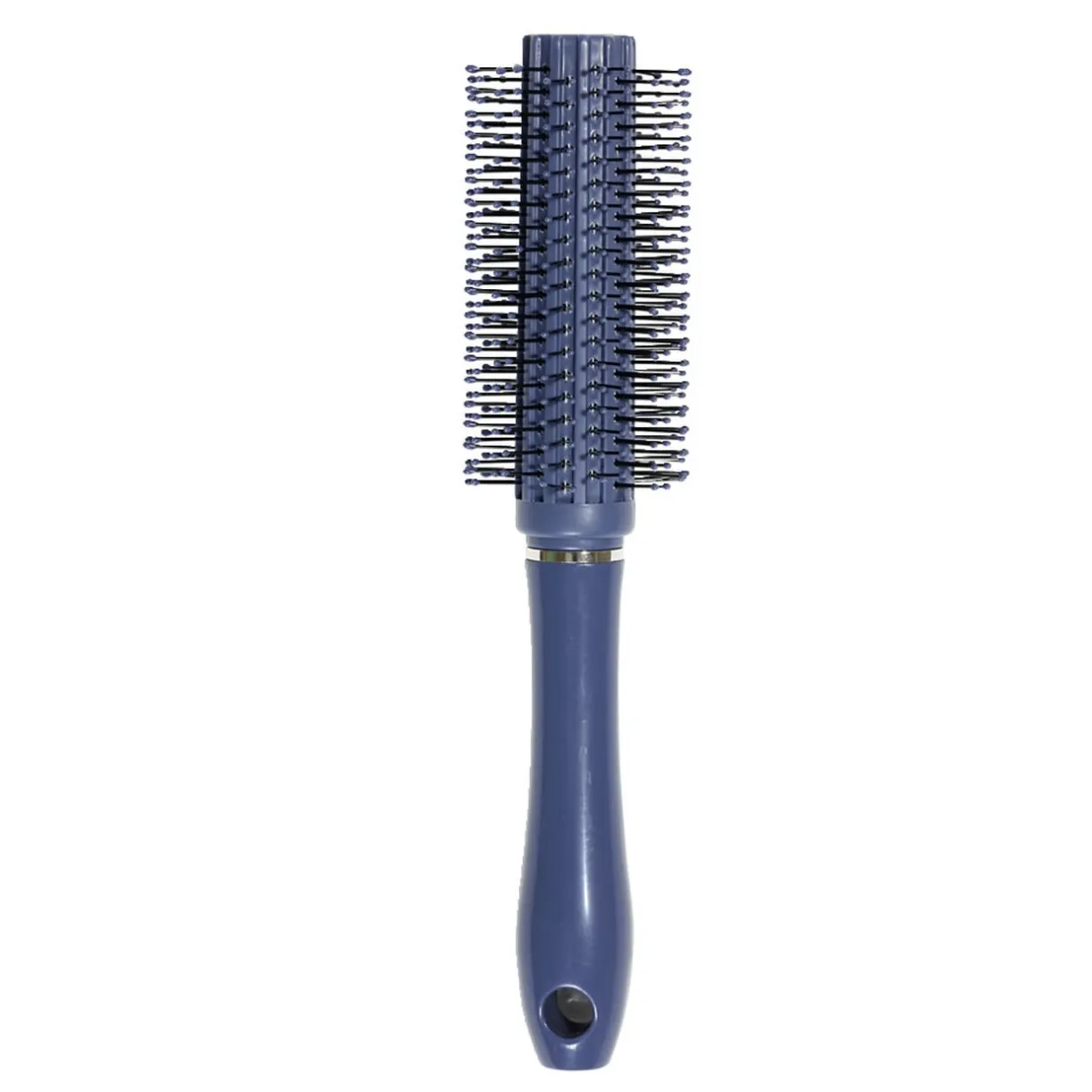 Brosse à cheveux picot souple bleue (3 modèles) < Gifi Clearance