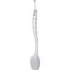 Brosse de bain