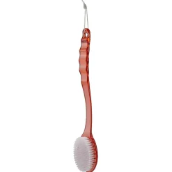 Brosse de bain