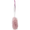 Brosse de douche