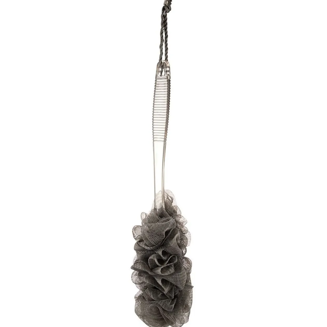 Brosse de douche