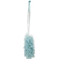 Brosse de douche