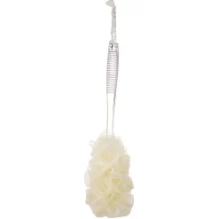 Brosse de douche