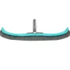 Brosse de fond flexible pour piscine < Gifi Hot
