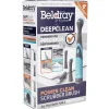 Brosse de ménage Beldray Deepclean < Gifi Online