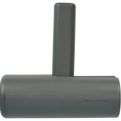 Brosse de nettoyage attrape-poils 2en1 < Gifi Clearance