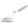 Brosse de nettoyage en mousse avec distributeur de savon intégré L27,5cm < Gifi
