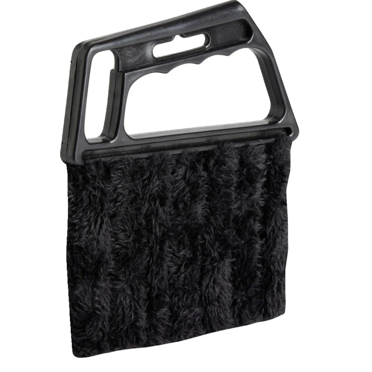 Brosse de nettoyage multifonction