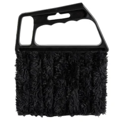 Brosse de nettoyage multifonction