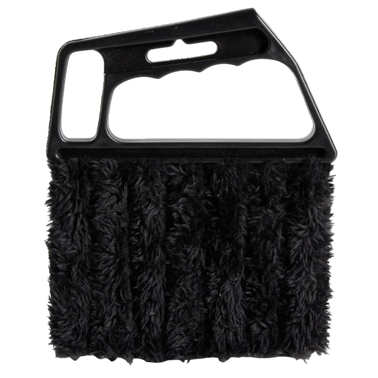 Brosse de nettoyage multifonction