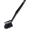 Brosse de nettoyage pour la vaisselle 26,5x7xH4cm (3 modèles) < Gifi New