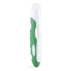 Brosse à dent pliable médium (Lot de 2) < Gifi Hot