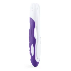 Brosse à dent pliable médium (Lot de 2) < Gifi Hot