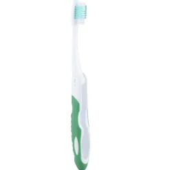 Brosse à dent pliable médium (Lot de 2) < Gifi Hot