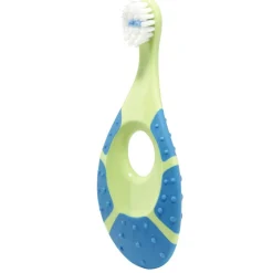 Brosse à dents bébé 0/2ans Jordan < Gifi
