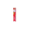 Brosse à dents Colgate double action Médium < Gifi Hot