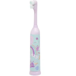 Brosse à dents électrique Peppa Pig