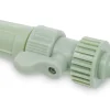 Brosse d'extérieur x2