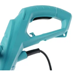 Brosse désherbage électrique Profilex < Gifi Online