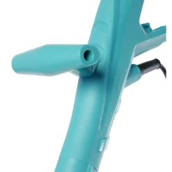 Brosse désherbage électrique Profilex < Gifi Online